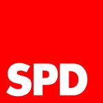Logo: SPD Unterbarmen